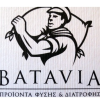 Batavia