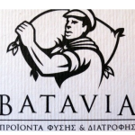 Batavia