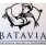 Batavia