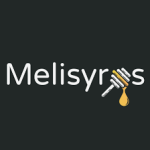 Melisyros