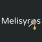Melisyros