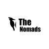 The Nomads