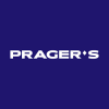 Prager's