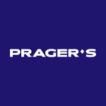 Prager's