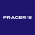 Prager's