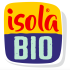 IsolaBIO