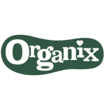 Organix