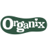 Organix