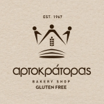 Αρτοκράτορας