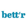 Bett's