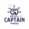 Captain Gusty