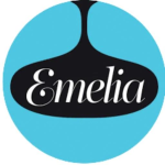 Emelia