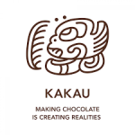 Kakau Worship
