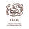 Kakau Worship