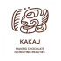 Kakau Worship