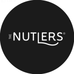 Nutlers