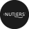 Nutlers
