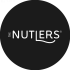Nutlers
