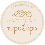 Τυροσύρα