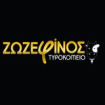 Ζωζεφίνος