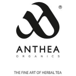 Anthea Organics