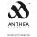 Anthea Organics