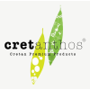 Cretanthos