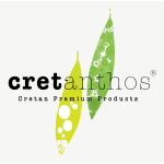 Cretanthos