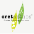 Cretanthos