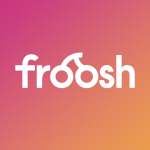 Froosh
