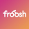 Froosh