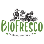 Biofresco