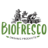 Biofresco