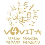 V4vita