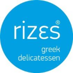 Rizes Greek Delicatessen