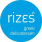Rizes Greek Delicatessen