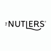 The Nutlers