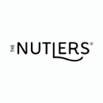 The Nutlers