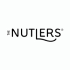 The Nutlers