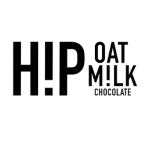 Hip Chocolate