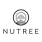 Nutree
