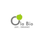 Ola-Bio
