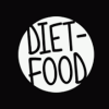 Diet Food