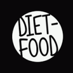Diet Food