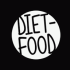 Diet Food