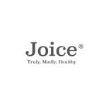 Joice