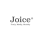 Joice