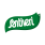 Santiveri