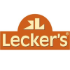 Lecker’s