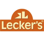 Lecker’s